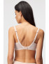 Orhideja Lingerie Сутиен Kamile неподплатен - Pepit.bg