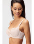 Orhideja Lingerie Сутиен Kamile неподплатен - Pepit.bg