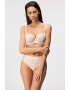 Orhideja Lingerie Сутиен Kamile неподплатен - Pepit.bg