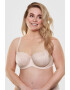 Orhideja Lingerie Сутиен Kamile неподплатен - Pepit.bg