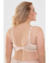 Orhideja Lingerie Сутиен Kamile неподплатен - Pepit.bg