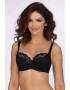 Orhideja Lingerie Сутиен Kamile неподплатен - Pepit.bg