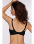 Orhideja Lingerie Сутиен Kamile неподплатен - Pepit.bg
