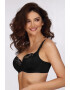 Orhideja Lingerie Сутиен Kamile неподплатен - Pepit.bg