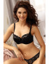 Orhideja Lingerie Сутиен Kamile неподплатен - Pepit.bg