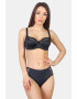 Orhideja Lingerie Сутиен Kamile неподплатен - Pepit.bg
