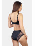 Orhideja Lingerie Сутиен Kamile неподплатен - Pepit.bg