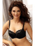 Orhideja Lingerie Сутиен Kamile неподплатен - Pepit.bg