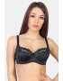 Orhideja Lingerie Сутиен Kamile неподплатен - Pepit.bg