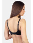 Orhideja Lingerie Сутиен Kamile неподплатен - Pepit.bg