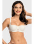 Orhideja Lingerie Сутиен Katie Bardot - Pepit.bg