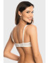Orhideja Lingerie Сутиен Katie Bardot - Pepit.bg