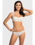 Orhideja Lingerie Сутиен Katie Bardot - Pepit.bg