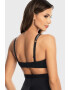 Orhideja Lingerie Сутиен Katie Bardot - Pepit.bg