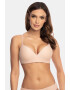 Orhideja Lingerie Сутиен Lena без банели - Pepit.bg