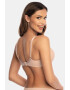Orhideja Lingerie Сутиен Lena без банели - Pepit.bg