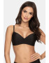 Orhideja Lingerie Сутиен Lena без банели - Pepit.bg