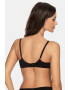 Orhideja Lingerie Сутиен Lena без банели - Pepit.bg