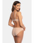 Orhideja Lingerie Сутиен Lena без банели - Pepit.bg