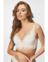 Orhideja Lingerie Сутиен Leny Push-Up - Pepit.bg