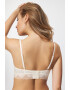 Orhideja Lingerie Сутиен Leny Push-Up - Pepit.bg