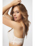Orhideja Lingerie Сутиен Leny Push-Up - Pepit.bg
