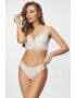 Orhideja Lingerie Сутиен Leny Push-Up - Pepit.bg