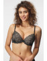 Orhideja Lingerie Сутиен Lialah I Push-Up - Pepit.bg