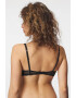 Orhideja Lingerie Сутиен Lialah I Push-Up - Pepit.bg
