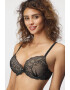 Orhideja Lingerie Сутиен Lialah I Push-Up - Pepit.bg