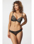 Orhideja Lingerie Сутиен Lialah I Push-Up - Pepit.bg
