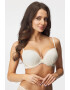 Orhideja Lingerie Сутиен Lialah I Push-Up - Pepit.bg