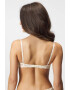 Orhideja Lingerie Сутиен Lialah I Push-Up - Pepit.bg