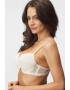 Orhideja Lingerie Сутиен Lialah I Push-Up - Pepit.bg