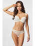 Orhideja Lingerie Сутиен Lialah I Push-Up - Pepit.bg