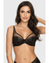 Orhideja Lingerie Сутиен Lucy неподплатен - Pepit.bg