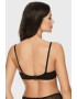 Orhideja Lingerie Сутиен Lucy неподплатен - Pepit.bg