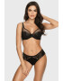 Orhideja Lingerie Сутиен Lucy неподплатен - Pepit.bg