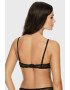 Orhideja Lingerie Сутиен Lucy подплатен - Pepit.bg