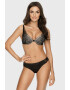 Orhideja Lingerie Сутиен Lucy подплатен - Pepit.bg