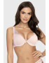 Orhideja Lingerie Сутиен Lucy Push-Up - Pepit.bg