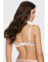 Orhideja Lingerie Сутиен Lucy Push-Up - Pepit.bg
