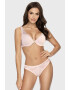 Orhideja Lingerie Сутиен Lucy Push-Up - Pepit.bg