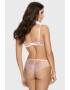 Orhideja Lingerie Сутиен Lucy Push-Up - Pepit.bg
