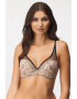 Orhideja Lingerie Сутиен Maliyah неподплатен - Pepit.bg