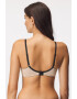 Orhideja Lingerie Сутиен Maliyah неподплатен - Pepit.bg