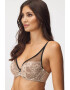Orhideja Lingerie Сутиен Maliyah неподплатен - Pepit.bg