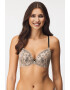 Orhideja Lingerie Сутиен Maliyah Push-Up - Pepit.bg