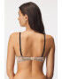 Orhideja Lingerie Сутиен Maliyah Push-Up - Pepit.bg
