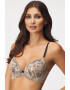Orhideja Lingerie Сутиен Maliyah Push-Up - Pepit.bg